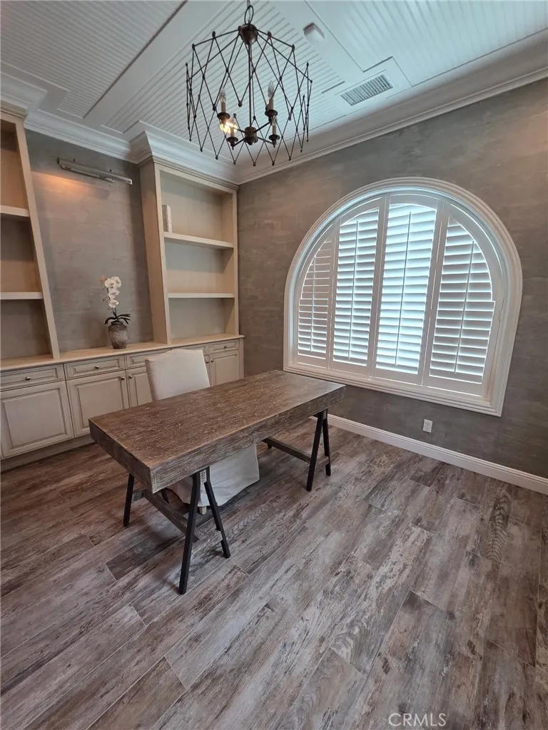 21 Sorrel Lake Forest, CA 92630