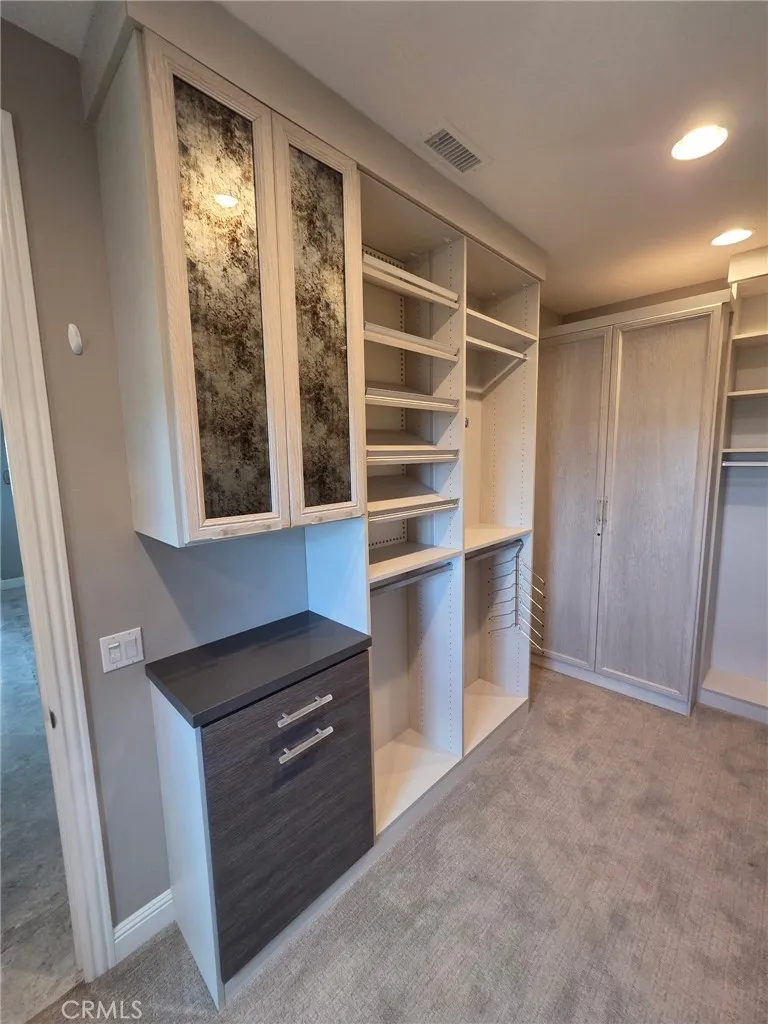 21 Sorrel Lake Forest, CA 92630