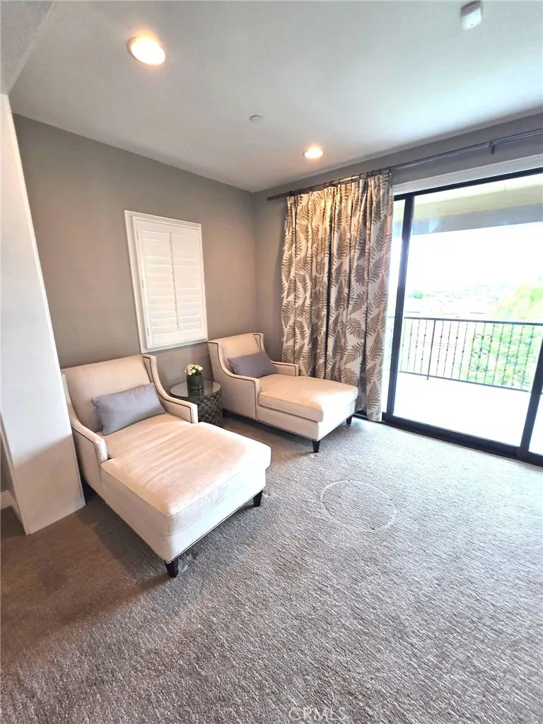 21 Sorrel Lake Forest, CA 92630