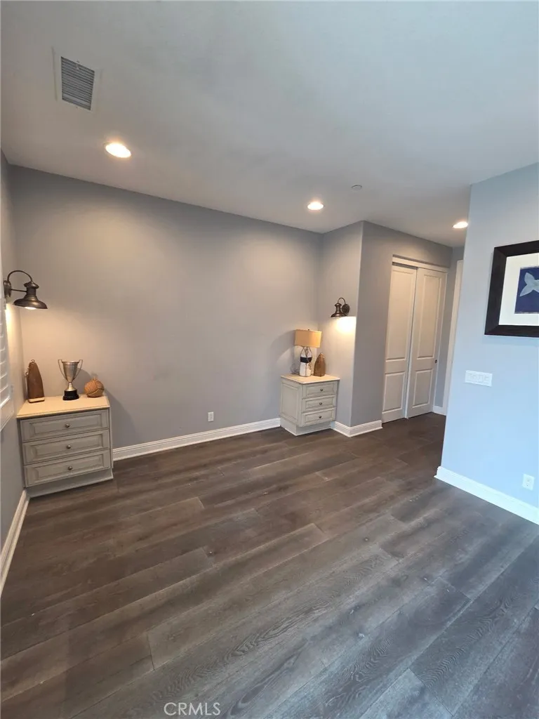21 Sorrel Lake Forest, CA 92630