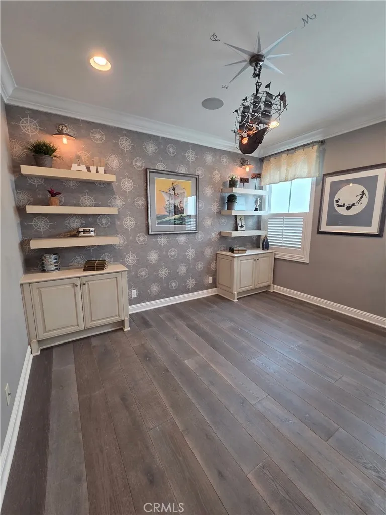 21 Sorrel Lake Forest, CA 92630