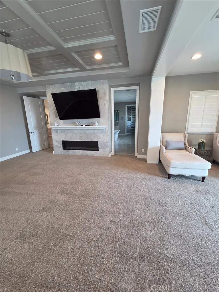 21 Sorrel Lake Forest, CA 92630