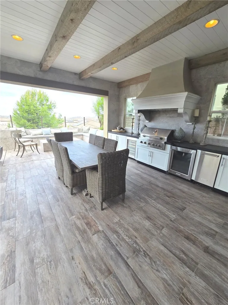21 Sorrel Lake Forest, CA 92630