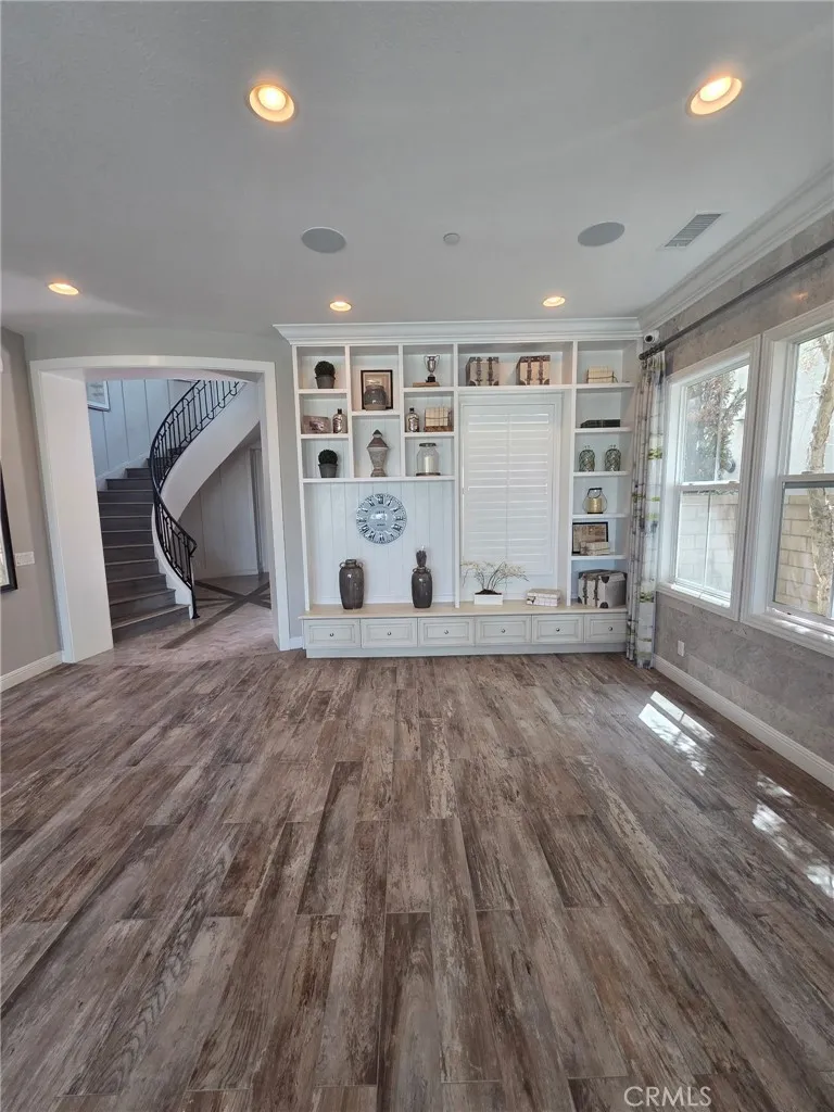 21 Sorrel Lake Forest, CA 92630