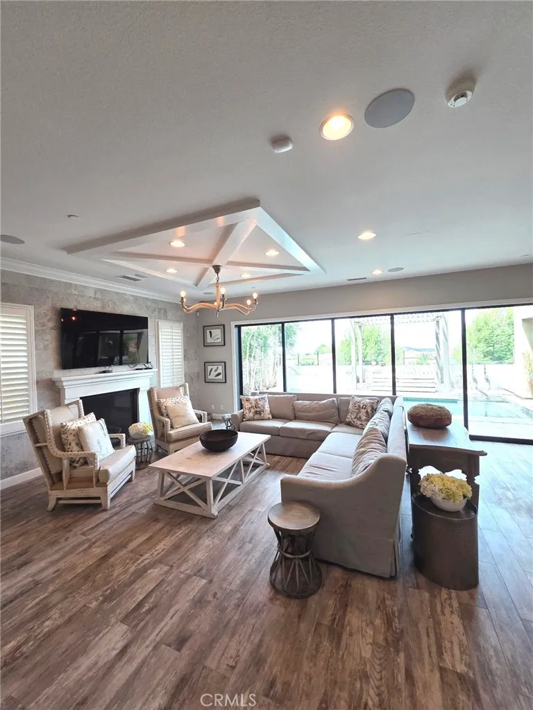 21 Sorrel Lake Forest, CA 92630