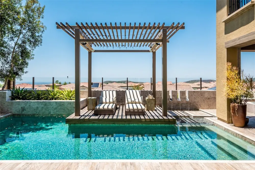 21 Sorrel Lake Forest, CA 92630