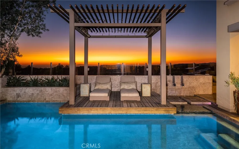 21 Sorrel Lake Forest, CA 92630
