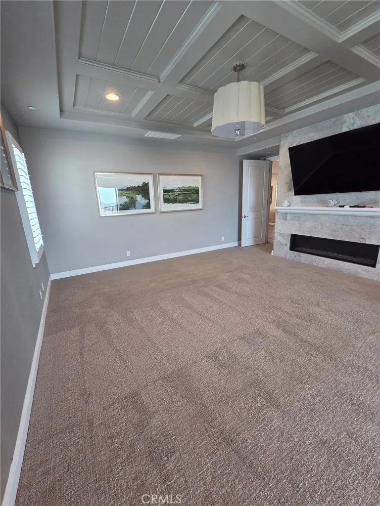21 Sorrel Lake Forest, CA 92630