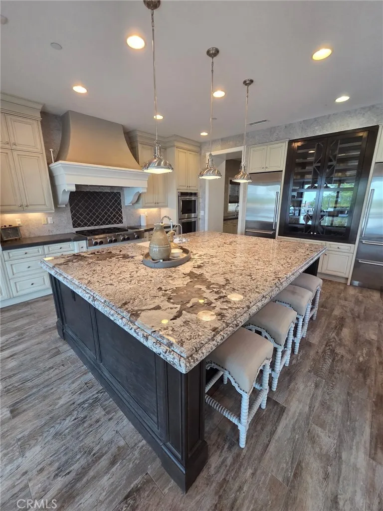 21 Sorrel Lake Forest, CA 92630