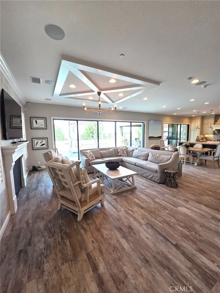 21 Sorrel Lake Forest, CA 92630