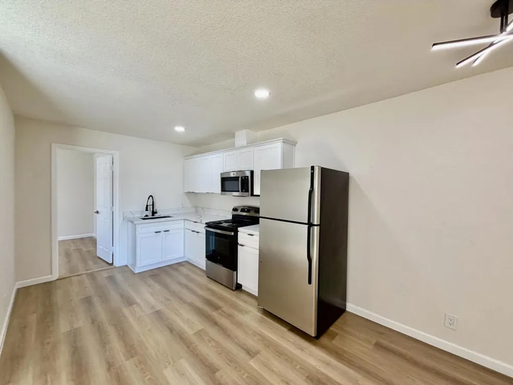 52119 Calle Avila #B Coachella, CA 92236