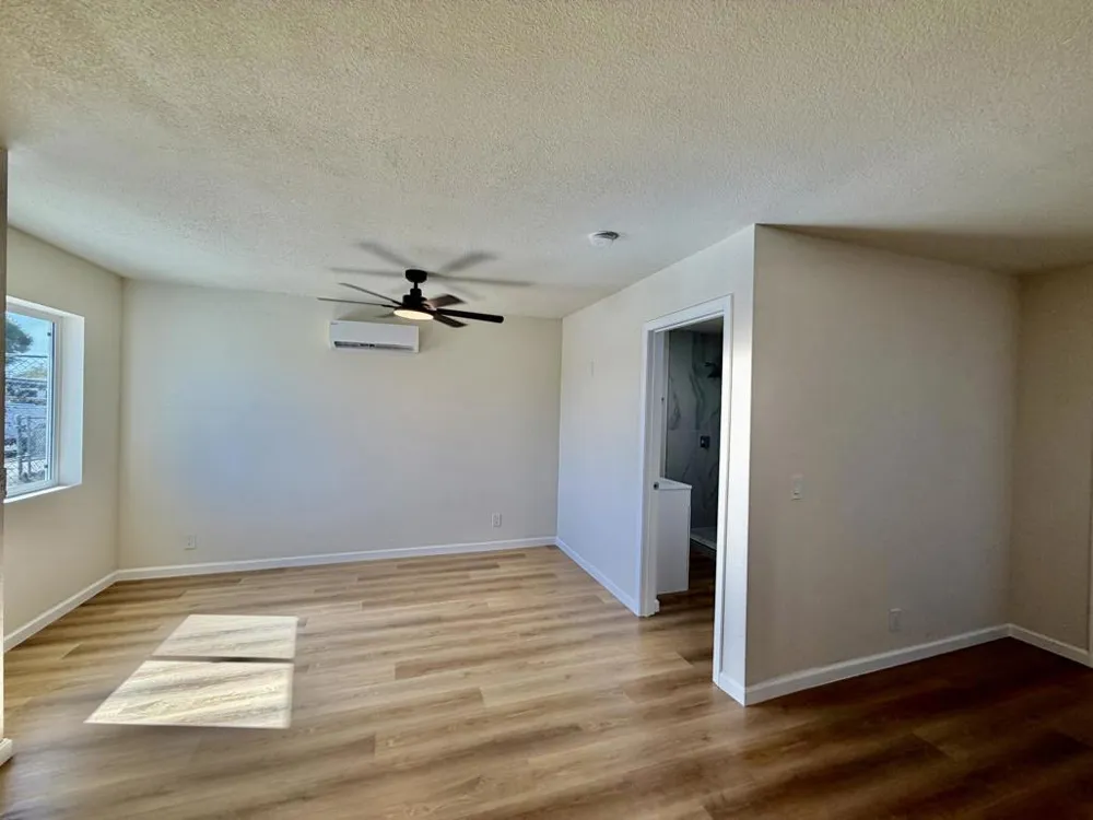 52119 Calle Avila #B Coachella, CA 92236