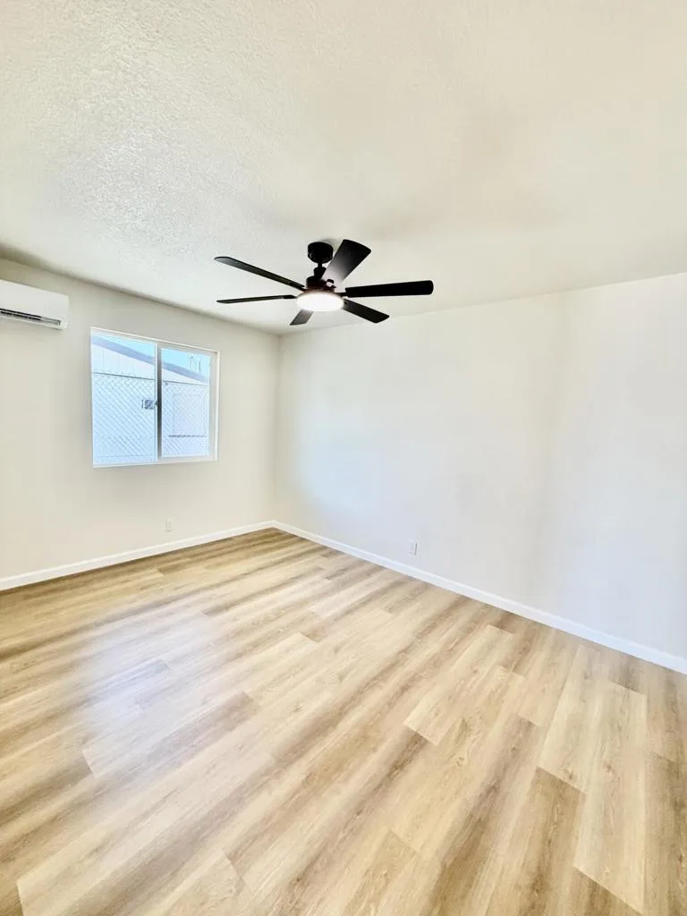 52119 Calle Avila #B Coachella, CA 92236