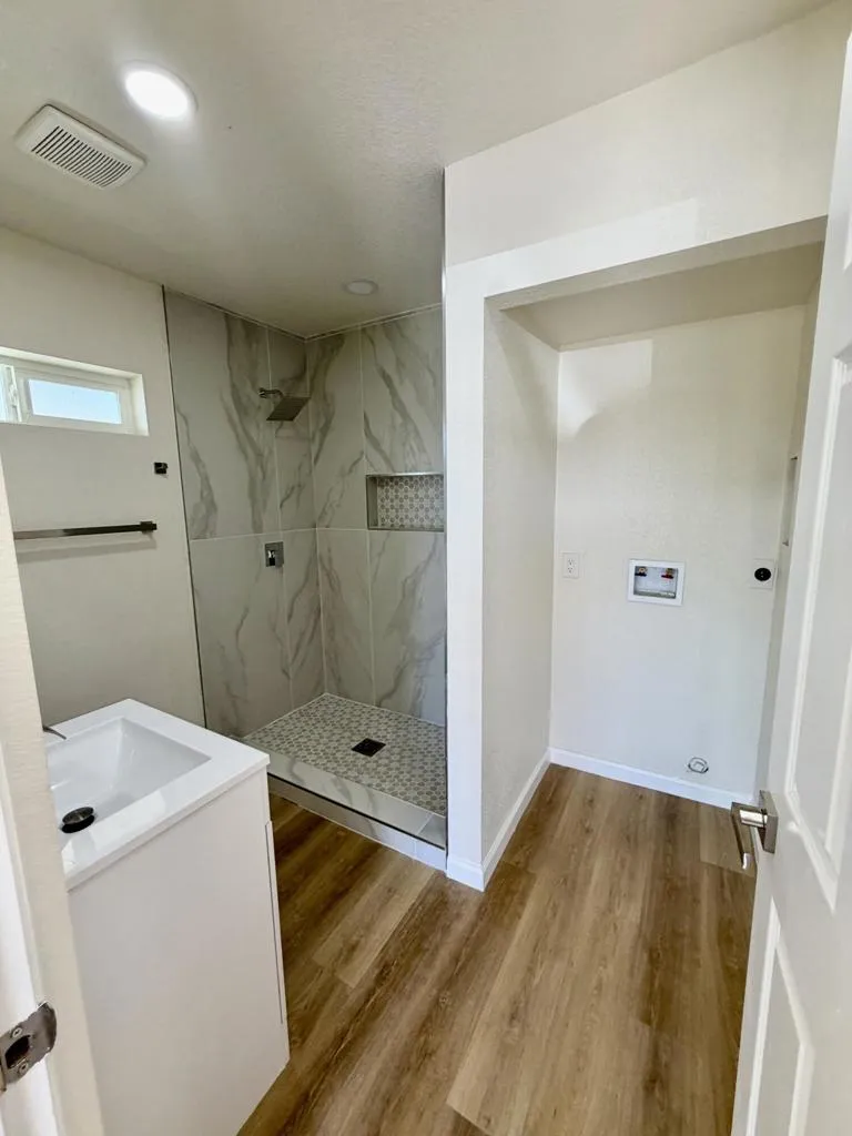52119 Calle Avila #B Coachella, CA 92236