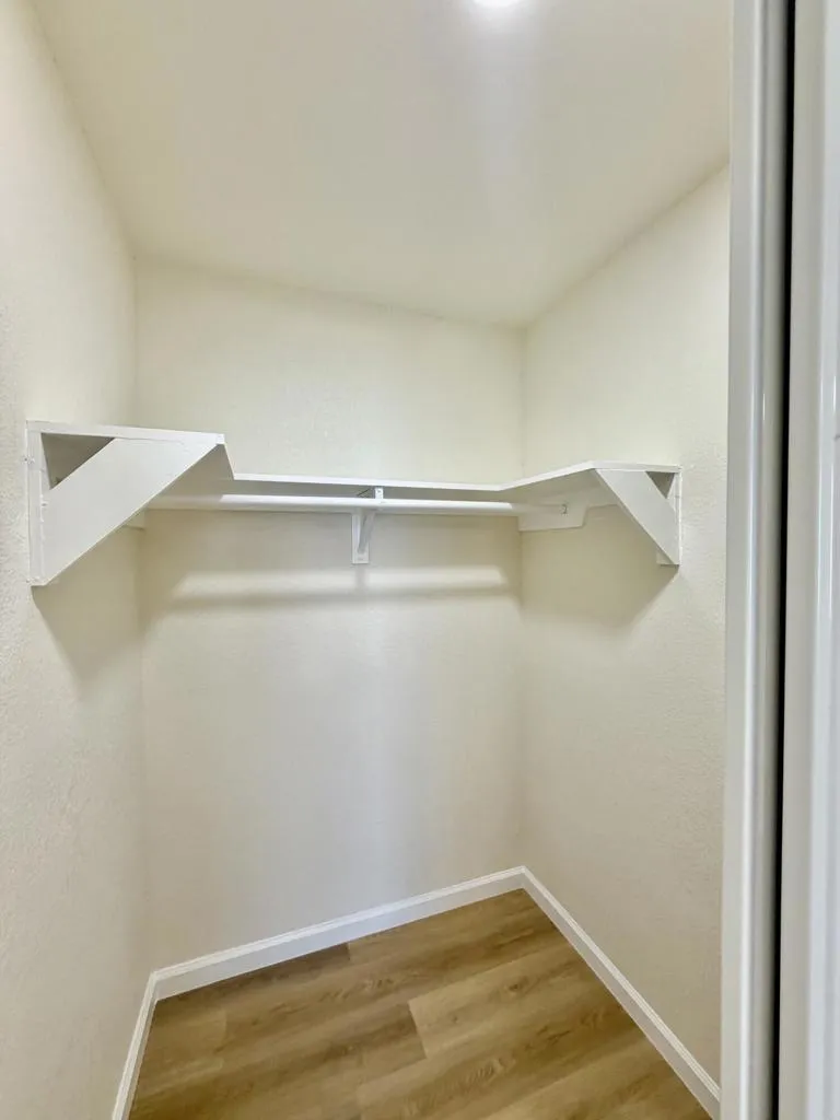 52119 Calle Avila #B Coachella, CA 92236