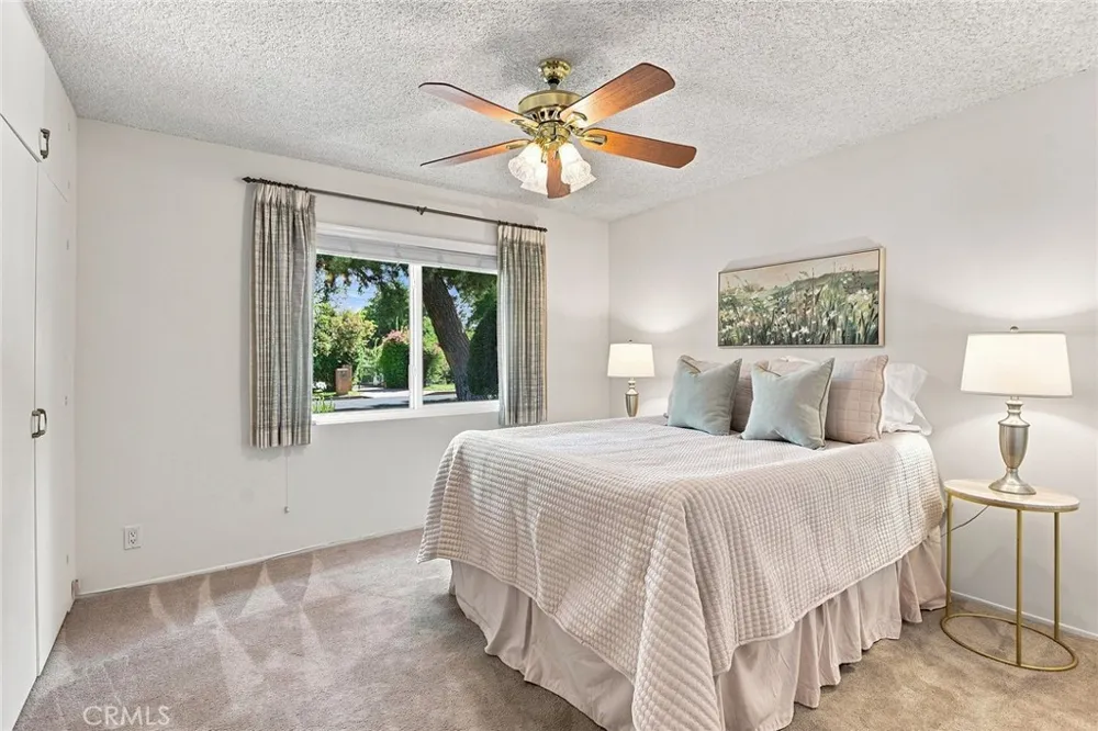17735 Fullerfarm Northridge, CA 91325