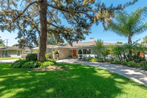 17735 Fullerfarm