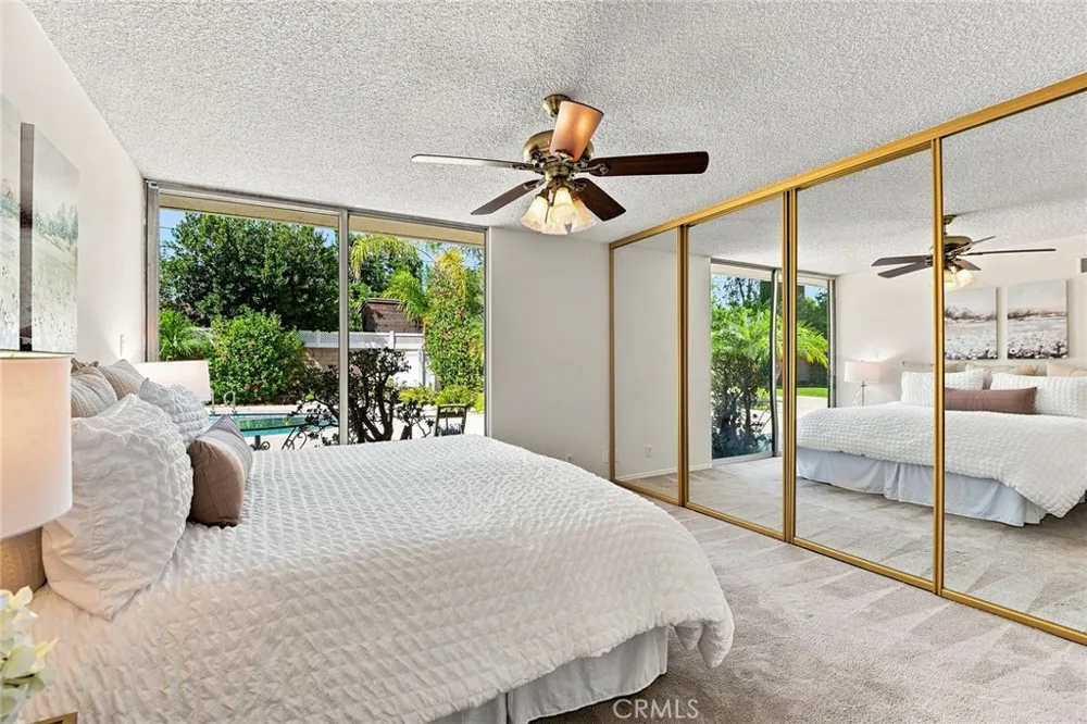 17735 Fullerfarm Northridge, CA 91325