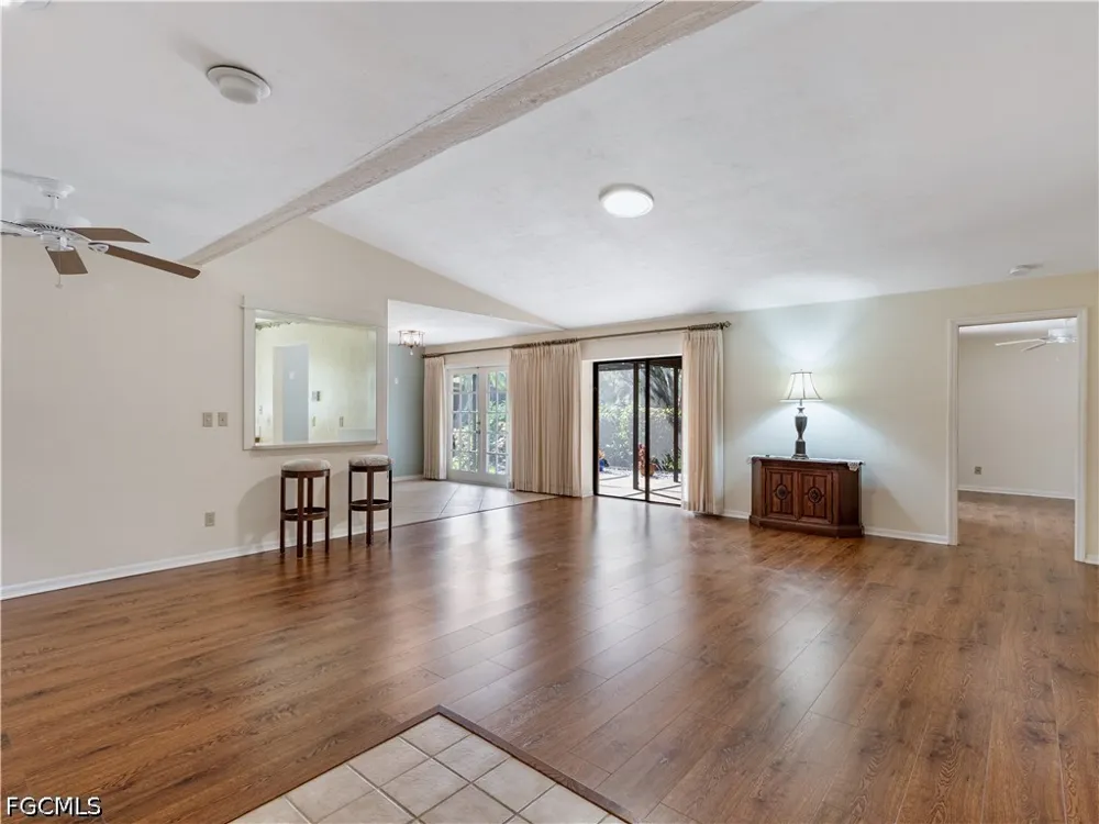 Wyldewood Lakes Court Fort Myers, FL 33919