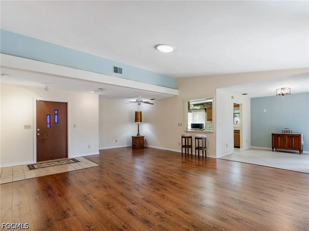 Wyldewood Lakes Court Fort Myers, FL 33919