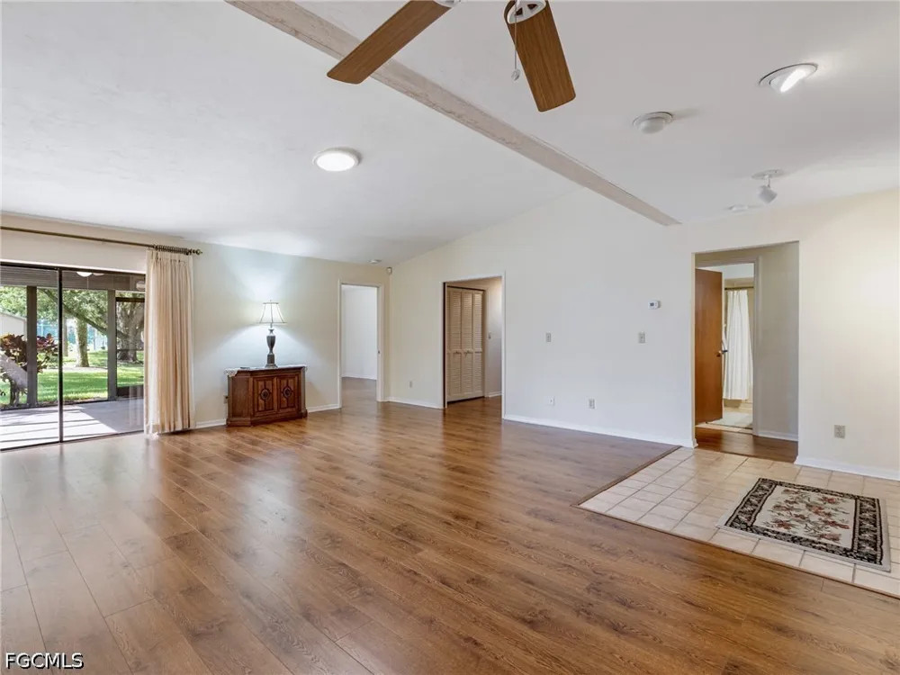 Wyldewood Lakes Court Fort Myers, FL 33919