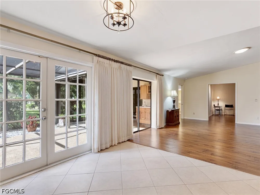 Wyldewood Lakes Court Fort Myers, FL 33919