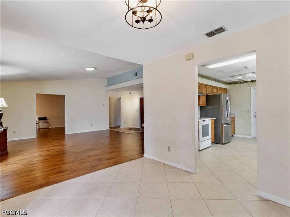 Wyldewood Lakes Court Fort Myers, FL 33919