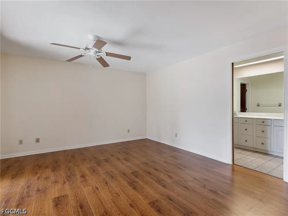 Wyldewood Lakes Court Fort Myers, FL 33919
