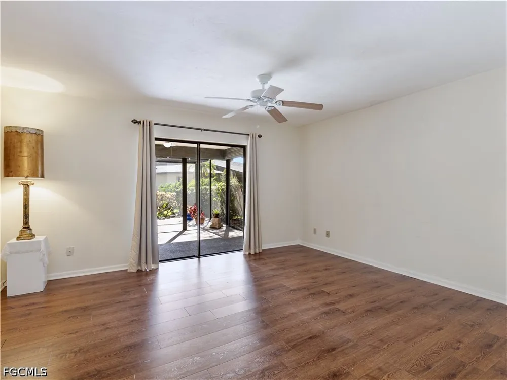 Wyldewood Lakes Court Fort Myers, FL 33919