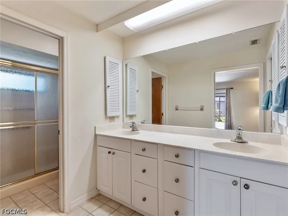 Wyldewood Lakes Court Fort Myers, FL 33919