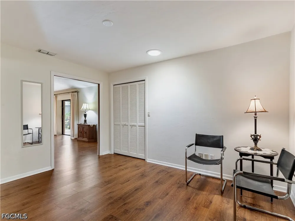 Wyldewood Lakes Court Fort Myers, FL 33919
