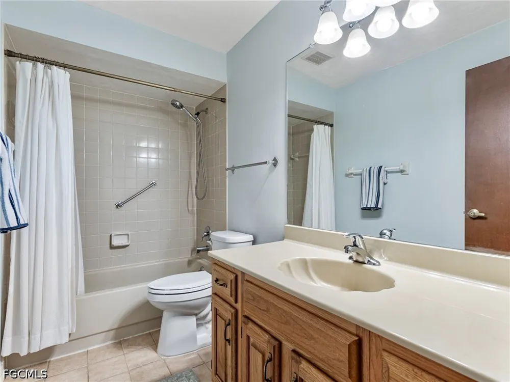 Wyldewood Lakes Court Fort Myers, FL 33919
