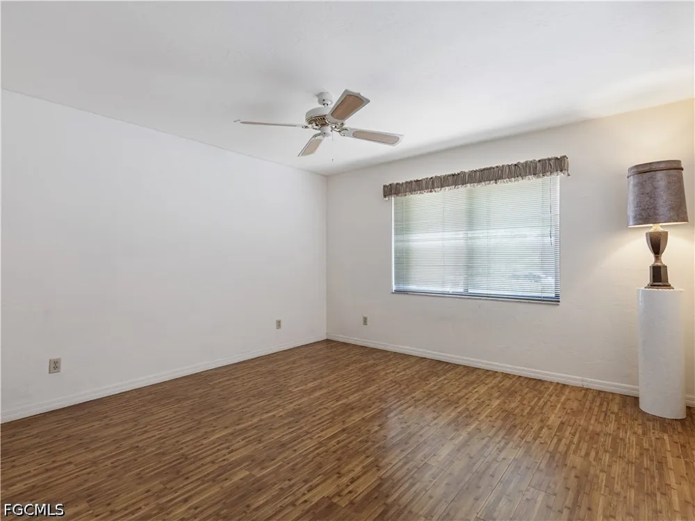 Wyldewood Lakes Court Fort Myers, FL 33919