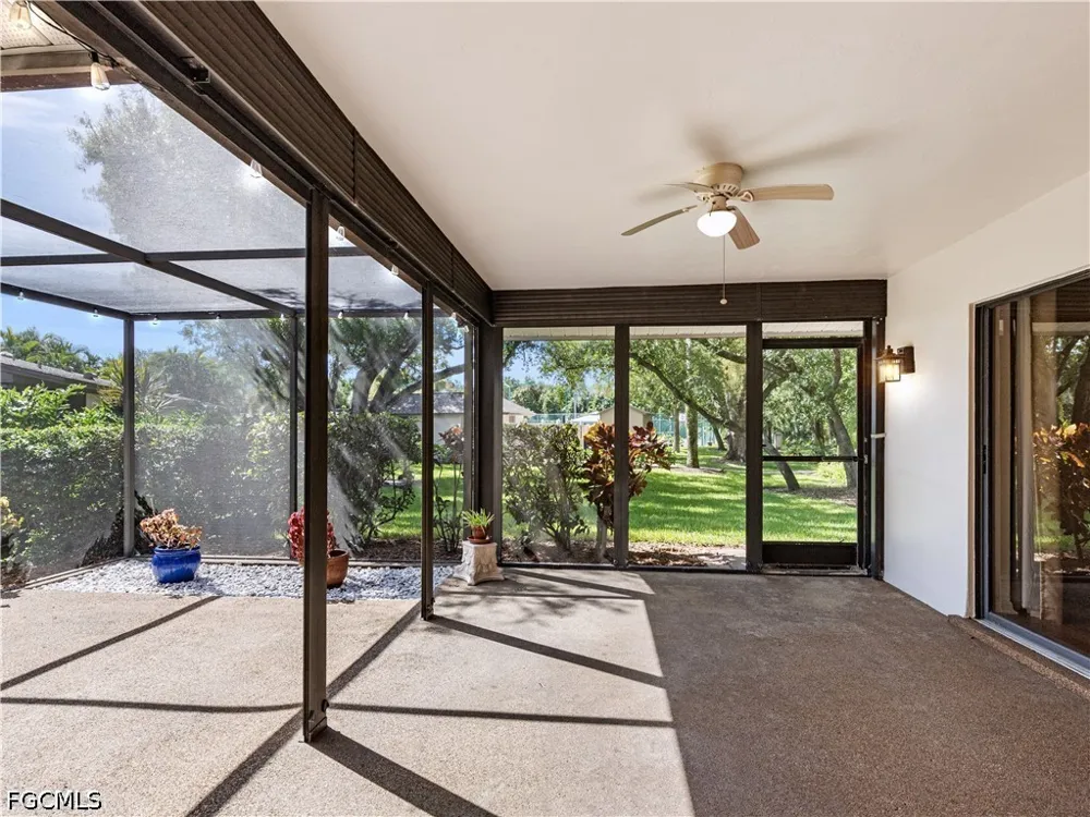 Wyldewood Lakes Court Fort Myers, FL 33919