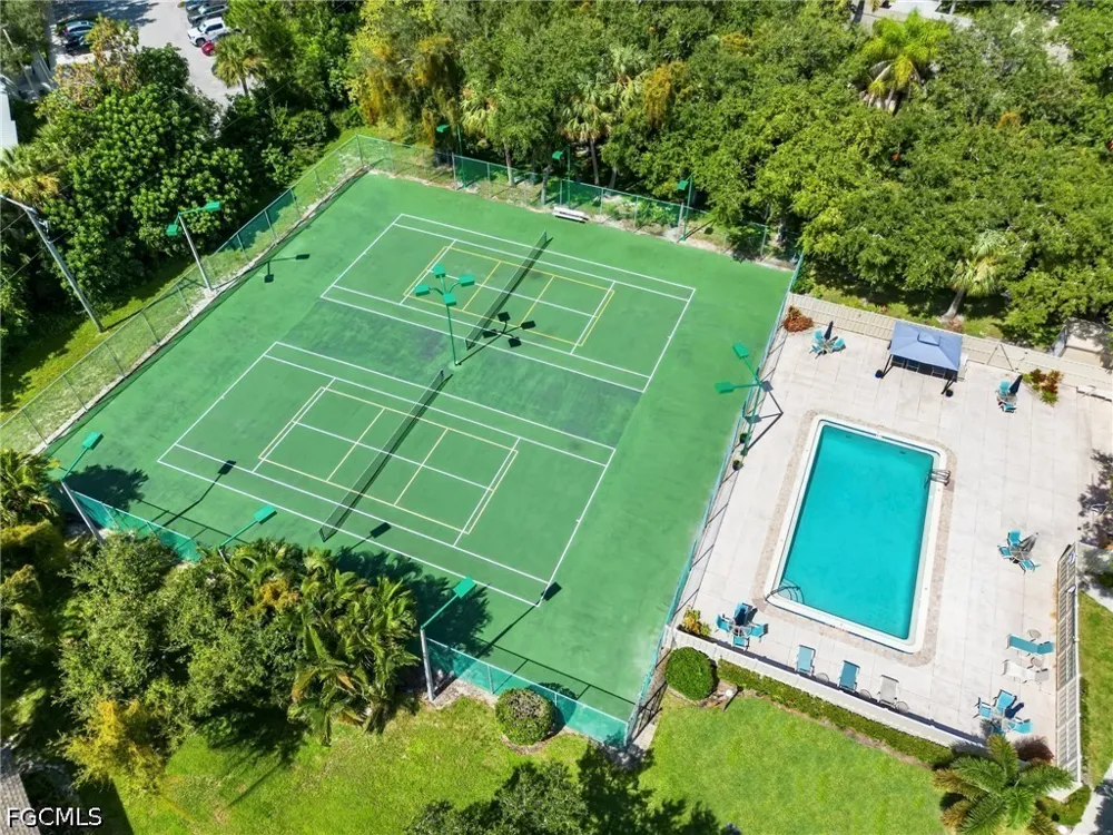 Wyldewood Lakes Court Fort Myers, FL 33919