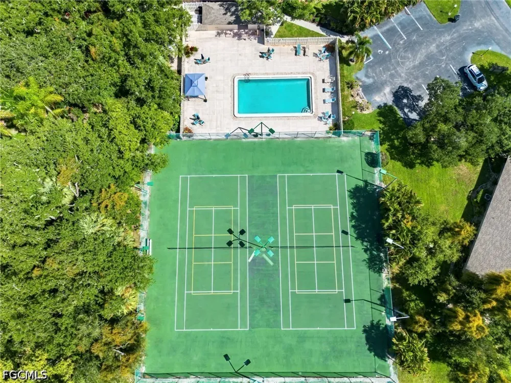 Wyldewood Lakes Court Fort Myers, FL 33919