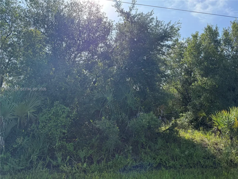 145 S UTOPIA ST Clewiston, FL 33440