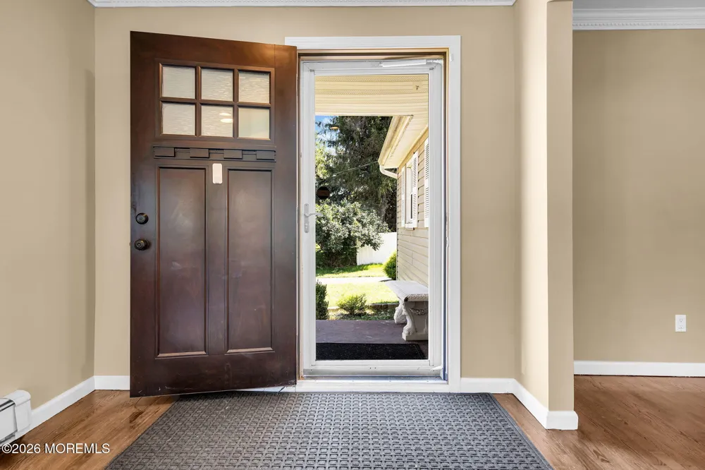 13 Sanford Street Manalapan, NJ 07726