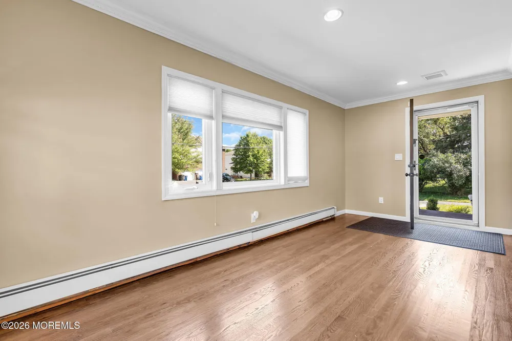 13 Sanford Street Manalapan, NJ 07726