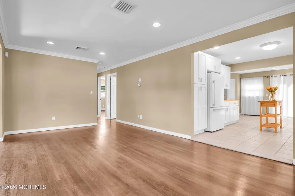 13 Sanford Street Manalapan, NJ 07726