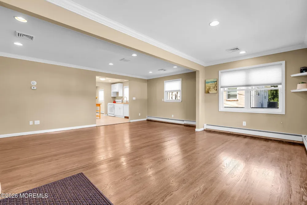 13 Sanford Street Manalapan, NJ 07726