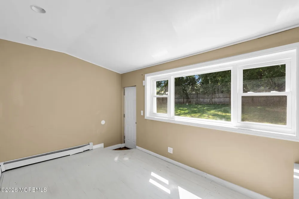 13 Sanford Street Manalapan, NJ 07726