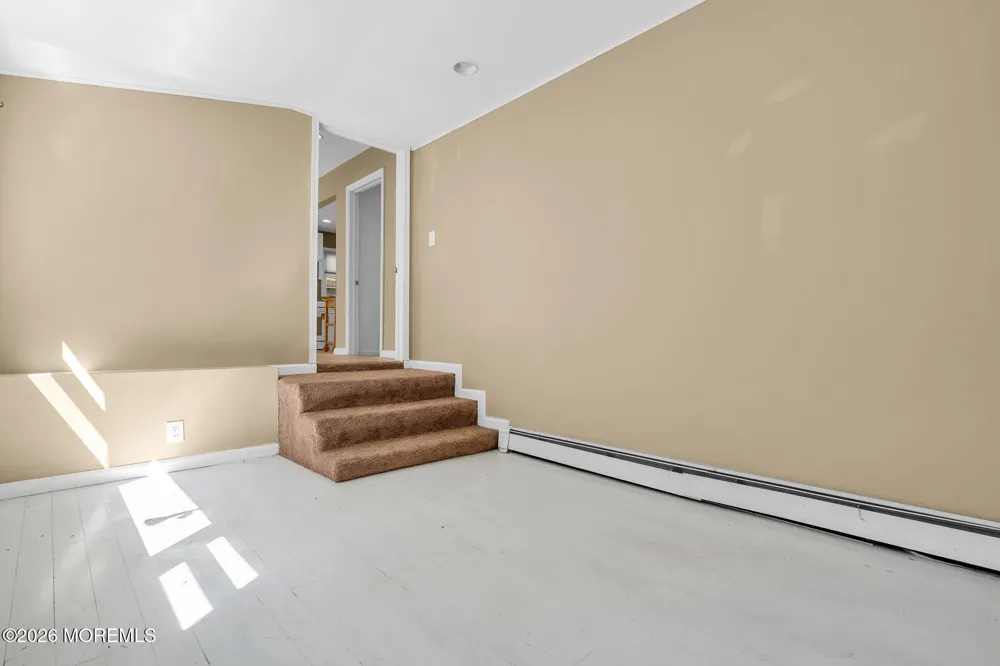 13 Sanford Street Manalapan, NJ 07726