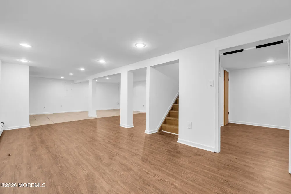 13 Sanford Street Manalapan, NJ 07726