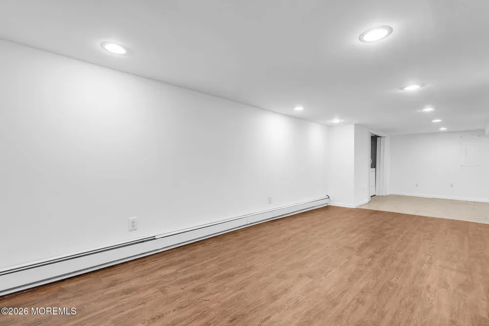 13 Sanford Street Manalapan, NJ 07726