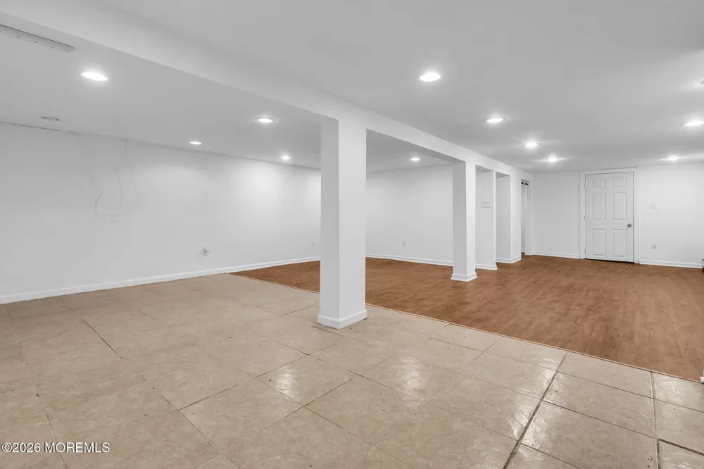 13 Sanford Street Manalapan, NJ 07726