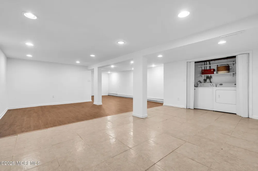 13 Sanford Street Manalapan, NJ 07726