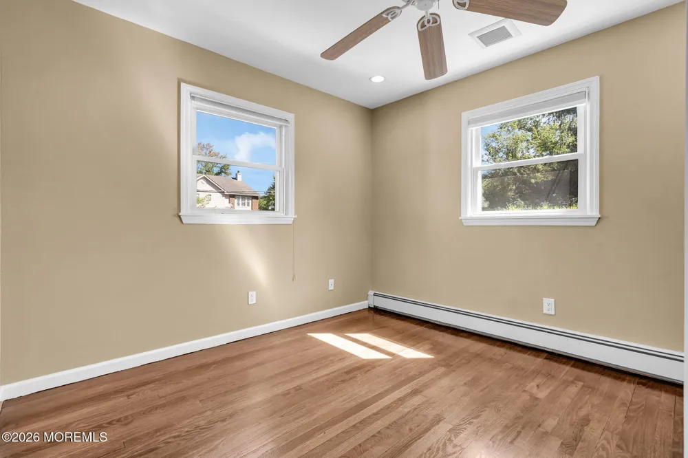 13 Sanford Street Manalapan, NJ 07726
