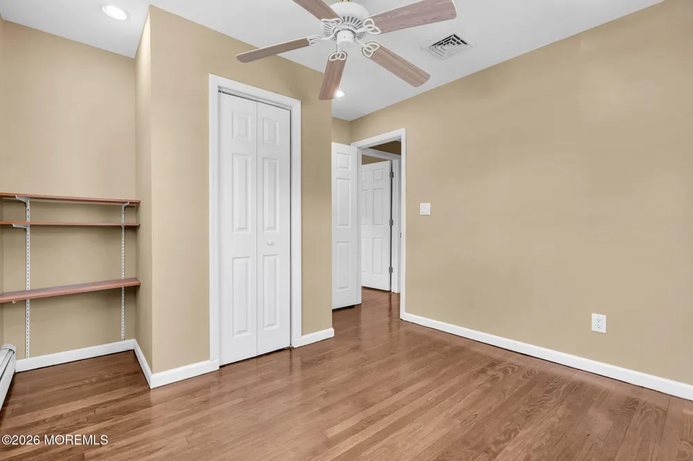 13 Sanford Street Manalapan, NJ 07726