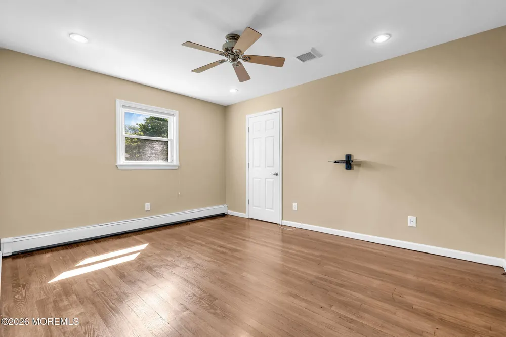 13 Sanford Street Manalapan, NJ 07726